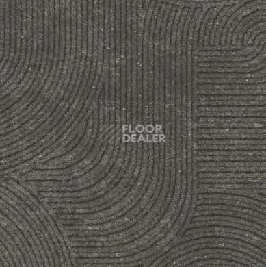 Кварцвиниловые полы Interface Look Both Ways A01404 Carbon фото 1 | FLOORDEALER